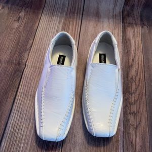 Bonafini shoes